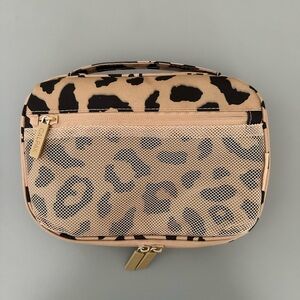 Calpak Tech Organizer